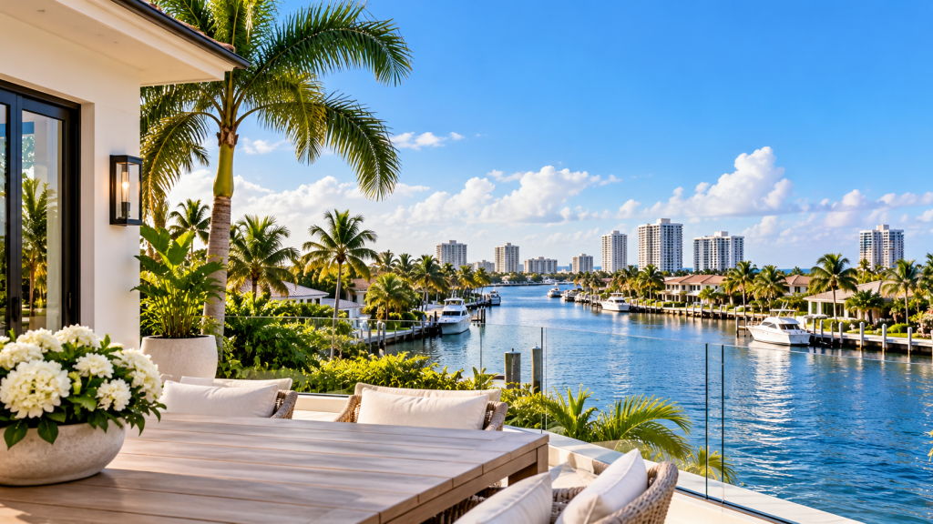 Florida Amendment 3 (2026): Property Tax Changes Explained