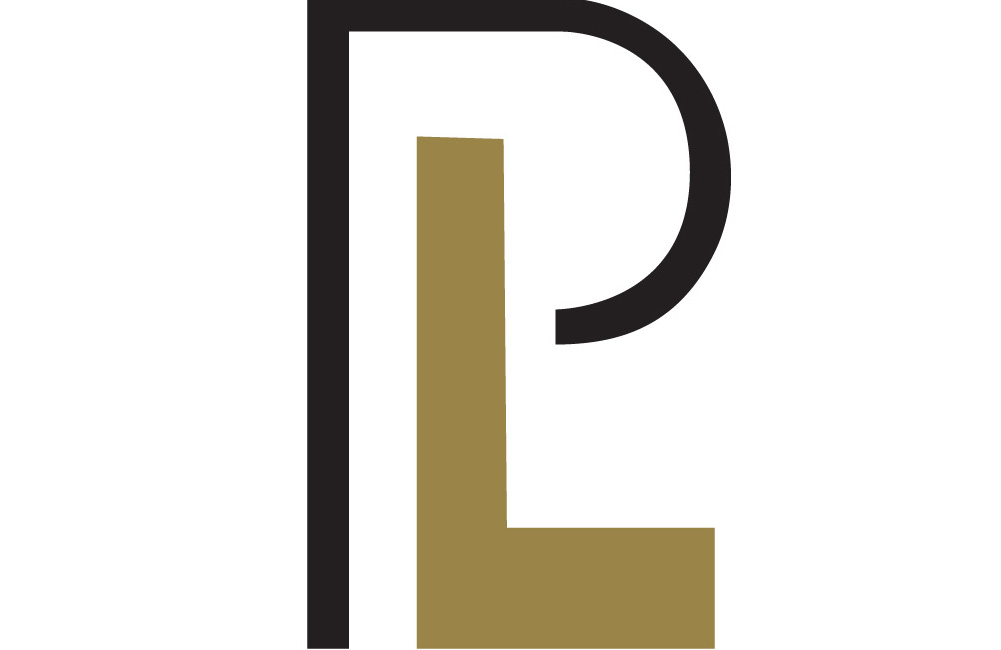 The Premier Luxury Team – South Florida Luxury & Waterfront Real Estate